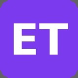 Evergreen Technologies LLC
