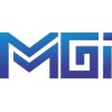 Mine Gate India LLP